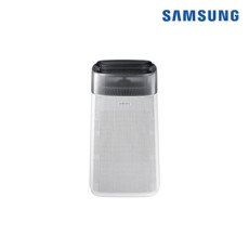 [삼성전자] 블루스카이 6000 공기청정기 AX46N6052WMD (46㎡) 